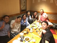 2019-08-14.jpg